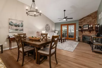 8042 Night Heron Lane, Pickerington, OH 43147 - Photo 18