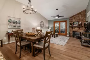 8042 Night Heron Ln, Pickerington, OH 43147 - Photo 18