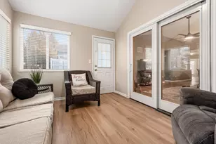 8042 Night Heron Ln, Pickerington, OH 43147 - Photo 24