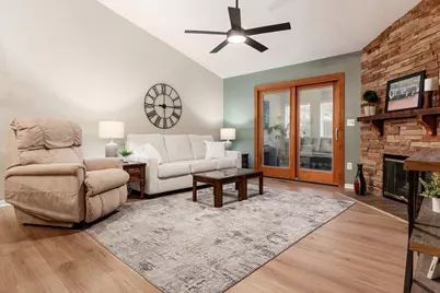 8042 Night Heron Lane, Pickerington, OH 43147 - Photo 22