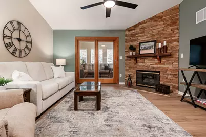 8042 Night Heron Lane, Pickerington, OH 43147 - Photo 20