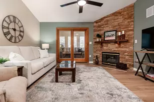 8042 Night Heron Ln, Pickerington, OH 43147 - Photo 20