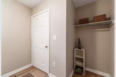 8042 Night Heron Lane, Pickerington, OH 43147 - Photo 14