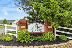 8042 Night Heron Ln, Pickerington, OH 43147 - Photo 48