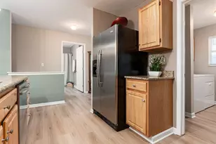 8042 Night Heron Ln, Pickerington, OH 43147 - Photo 12