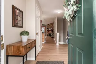 8042 Night Heron Ln, Pickerington, OH 43147 - Photo 6