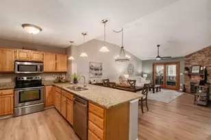 8042 Night Heron Ln, Pickerington, OH 43147 - Photo 8