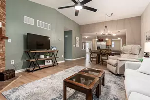 8042 Night Heron Ln, Pickerington, OH 43147 - Photo 26