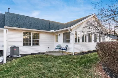 8042 Night Heron Lane, Pickerington, OH 43147 - Photo 4