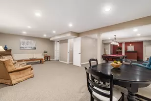 8042 Night Heron Ln, Pickerington, OH 43147 - Photo 36