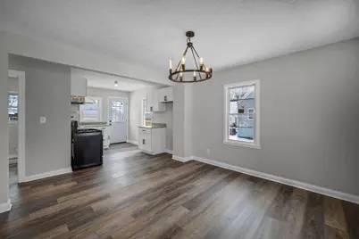 1816 Brentnell Avenue, Columbus, OH 43219 - Photo 6