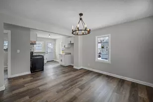 1816 Brentnell Ave, Columbus, OH 43219 - Photo 6