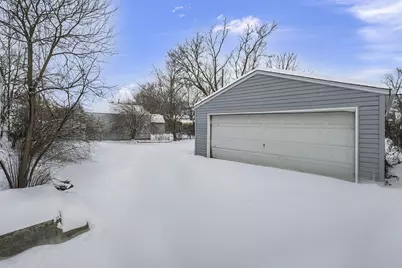 1816 Brentnell Avenue, Columbus, OH 43219 - Photo 36