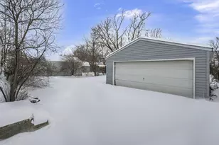 1816 Brentnell Ave, Columbus, OH 43219 - Photo 36