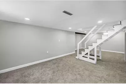 1816 Brentnell Avenue, Columbus, OH 43219 - Photo 32