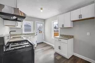 1816 Brentnell Ave, Columbus, OH 43219 - Photo 18