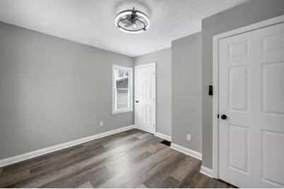 1816 Brentnell Avenue, Columbus, OH 43219 - Photo 12