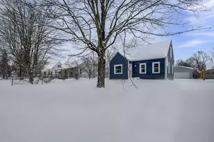 1816 Brentnell Ave, Columbus, OH 43219 - Photo 4