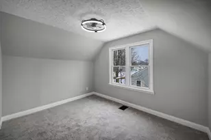 1816 Brentnell Ave, Columbus, OH 43219 - Photo 28