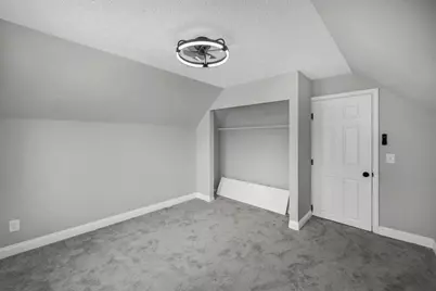 1816 Brentnell Avenue, Columbus, OH 43219 - Photo 26