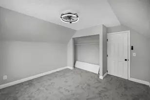 1816 Brentnell Ave, Columbus, OH 43219 - Photo 26