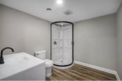 1816 Brentnell Avenue, Columbus, OH 43219 - Photo 30