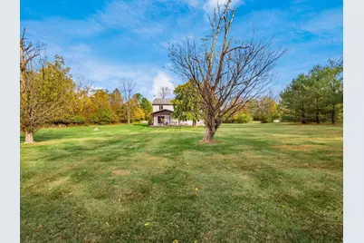 4980 Red Bank Road, Galena, OH 43021 - Photo 66