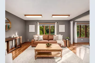 4980 Red Bank Road, Galena, OH 43021 - Photo 24