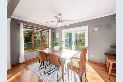 4980 Red Bank Road, Galena, OH 43021 - Photo 22