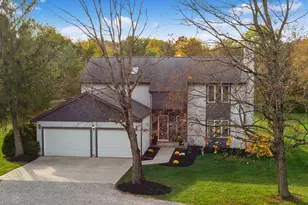 4980 Red Bank Rd, Galena, OH 43021 - Photo 70