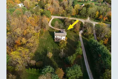 4980 Red Bank Road, Galena, OH 43021 - Photo 82