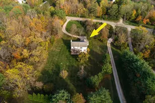 4980 Red Bank Rd, Galena, OH 43021 - Photo 82