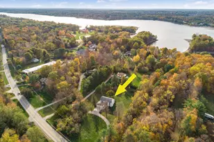 4980 Red Bank Rd, Galena, OH 43021 - Photo 76