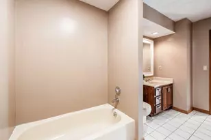 4980 Red Bank Rd, Galena, OH 43021 - Photo 44