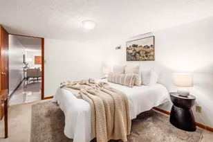 4980 Red Bank Rd, Galena, OH 43021 - Photo 54