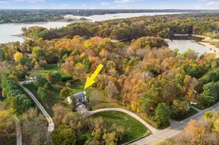 4980 Red Bank Rd, Galena, OH 43021 - Photo 74