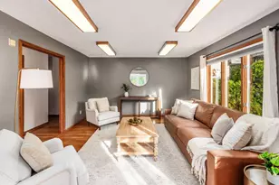 4980 Red Bank Rd, Galena, OH 43021 - Photo 28