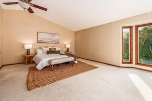 4980 Red Bank Rd, Galena, OH 43021 - Photo 30