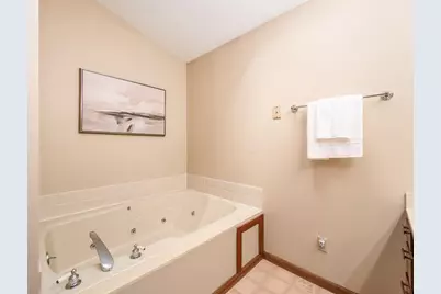 4980 Red Bank Road, Galena, OH 43021 - Photo 36