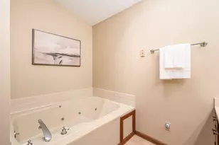 4980 Red Bank Rd, Galena, OH 43021 - Photo 36