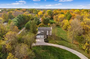 4980 Red Bank Rd, Galena, OH 43021 - Photo 72