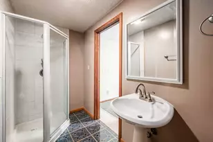 4980 Red Bank Rd, Galena, OH 43021 - Photo 56