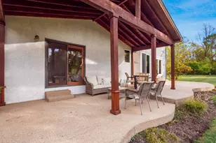 4980 Red Bank Rd, Galena, OH 43021 - Photo 58