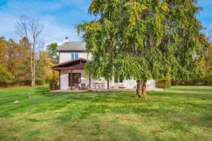 4980 Red Bank Rd, Galena, OH 43021 - Photo 68