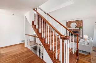 4980 Red Bank Rd, Galena, OH 43021 - Photo 6