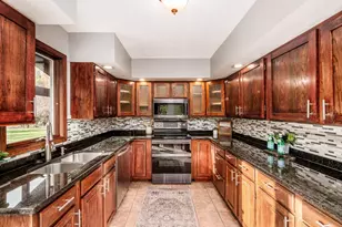 4980 Red Bank Rd, Galena, OH 43021 - Photo 14