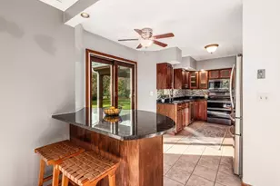 4980 Red Bank Rd, Galena, OH 43021 - Photo 18