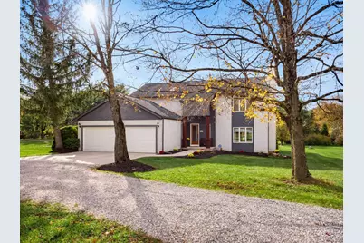 4980 Red Bank Road, Galena, OH 43021 - Photo 2