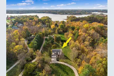 4980 Red Bank Road, Galena, OH 43021 - Photo 78