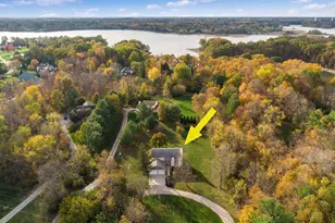 4980 Red Bank Rd, Galena, OH 43021 - Photo 78